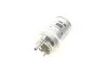 Фильтр топливный Skoda Fabia/VW Polo 1.0-3.0 01- -FILTER MANN WK 59 X (фото 6)