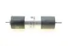 Фильтр топливный Audi A6/Seat Exeo 2.0D 04-13 -FILTER MANN WK 6001 (фото 3)