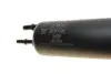 Фільтр паливний BMW 3 (F30/F80) 11-/5 (F10/F11/G30/F90) 09- (B48/B58/S63/N55) -FILTER MANN WK 6030 (фото 2)