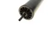 Фільтр паливний BMW 3 (F30/F80) 11-/5 (F10/F11/G30/F90) 09- (B48/B58/S63/N55) -FILTER MANN WK 6030 (фото 3)