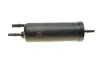Фільтр паливний BMW 3 (F30/F80) 11-/5 (F10/F11/G30/F90) 09- (B48/B58/S63/N55) -FILTER MANN WK 6030 (фото 5)