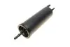 Фільтр паливний BMW 3 (F30/F80) 11-/5 (F10/F11/G30/F90) 09- (B48/B58/S63/N55) -FILTER MANN WK 6030 (фото 6)