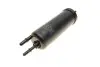 Фільтр паливний BMW 3 (F30/F80) 11-/5 (F10/F11/G30/F90) 09- (B48/B58/S63/N55) -FILTER MANN WK 6030 (фото 7)