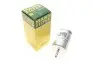 Фильтр топливный Smart 0.8CDI -07 (OM660) -FILTER MANN WK 612/6 (фото 1)