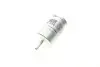 Фильтр топливный Smart 0.8CDI -07 (OM660) -FILTER MANN WK 612/6 (фото 4)
