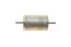 Фильтр топливный VW Caddy II/Polo 1.0-1.6 91-04 -FILTER MANN WK 613 (фото 4)