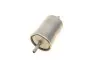 Фильтр топливный VW Caddy II/Polo 1.0-1.6 91-04 -FILTER MANN WK 613 (фото 5)