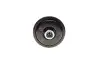Фильтр топливный Toyota Land Cruiser 3.4 96-02/Hyundai Sonata 2.0-2.7 96-04 -FILTER MANN WK 614/11 (фото 2)
