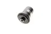 Фильтр топливный Toyota Land Cruiser 3.4 96-02/Hyundai Sonata 2.0-2.7 96-04 -FILTER MANN WK 614/11 (фото 3)