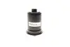 Фильтр топливный Toyota Land Cruiser 3.4 96-02/Hyundai Sonata 2.0-2.7 96-04 -FILTER MANN WK 614/11 (фото 4)