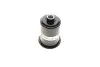 Фильтр топливный Toyota Land Cruiser 3.4 96-02/Hyundai Sonata 2.0-2.7 96-04 -FILTER MANN WK 614/11 (фото 5)
