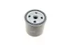 Фільтр паливний Ford A0306-A0506/A0309-A0709 73-83/Iveco Bus Evadys 8.7D 16-/Crossway 6.7/8.7D 13- -FILTER MANN WK 712/2 (фото 4)