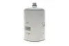 Фільтр паливний Volvo S60/S80/V70/XC70/XC90 2.4D 01-10 -FILTER MANN WK 713 (фото 4)