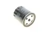 Фильтр топливный MB 123 (C123) 2.0-3.0D 75-96 OM616/617 -FILTER MANN WK 716 (фото 3)