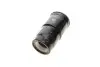 Фільтр паливний Toyota RAV 400-/Hilux 97-05/Corolla 2.0-2.4 D 00-09 (з прокладкою) -FILTER MANN WK 720/2 X (фото 2)