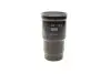 Фільтр паливний Toyota RAV 400-/Hilux 97-05/Corolla 2.0-2.4 D 00-09 (з прокладкою) -FILTER MANN WK 720/2 X (фото 3)