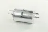 Фильтр топливный Audi A4 1.8Turbo 00-09 -FILTER MANN WK 720/6 (фото 1)