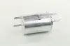 Фильтр топливный Audi A4 1.8Turbo 00-09 -FILTER MANN WK 720/6 (фото 3)