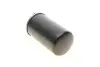 Фільтр паливний Chrysler Sebring/Dodge Journey/Caliber/Jeep Compass/Patriot 2.0 TD/CRD 06- -FILTER MANN WK 722/1 (фото 2)