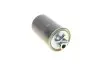 Фільтр паливний Chrysler Sebring/Dodge Journey/Caliber/Jeep Compass/Patriot 2.0 TD/CRD 06- -FILTER MANN WK 722/1 (фото 3)