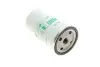 Фильтр топливный Renault Trucks 9.9D 96-/ГАЗ Газель 2.4D 93-01/2.1TD 02-13/Камаз 5.9 03- -FILTER MANN WK 723 (фото 3)