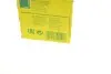 Фильтр топливный Renault Trucks 9.9D 96-/ГАЗ Газель 2.4D 93-01/2.1TD 02-13/Камаз 5.9 03- -FILTER MANN WK 723 (фото 5)