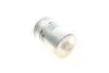 Фильтр топливный Audi A4/A6/A8/VW Passat 1.6-6.0 88-10 -FILTER MANN WK 725 (фото 2)