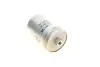 Фильтр топливный Audi A4/A6/A8/VW Passat 1.6-6.0 88-10 -FILTER MANN WK 725 (фото 3)