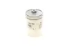 Фильтр топливный Audi A4/A6/A8/VW Passat 1.6-6.0 88-10 -FILTER MANN WK 725 (фото 4)