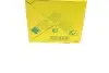 Фильтр топливный Audi A4/A6/A8/VW Passat 1.6-6.0 88-10 -FILTER MANN WK 725 (фото 5)