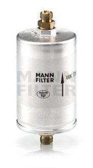 Фільтр палива MANN WK7263