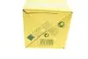 Фільтр паливний Ford Transit 2.3 16V 06-14/Mondeo 1.8-3.0 00-07 -FILTER MANN WK 730/5 (фото 2)