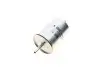 Фільтр паливний Ford Transit 2.3 16V 06-14/Mondeo 1.8-3.0 00-07 -FILTER MANN WK 730/5 (фото 3)