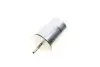 Фільтр паливний Ford Transit 2.3 16V 06-14/Mondeo 1.8-3.0 00-07 -FILTER MANN WK 730/5 (фото 4)