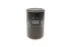 Фильтр топливный Renault Trucks 9.9D 96-/ГАЗ Газель 2.4D 93-01/2.1TD 02-13/Камаз 5.9 03- -FILTER MANN WK 733 (фото 3)
