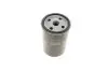 Фильтр топливный Renault Trucks 9.9D 96-/ГАЗ Газель 2.4D 93-01/2.1TD 02-13/Камаз 5.9 03- -FILTER MANN WK 733 (фото 4)