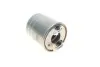 Фильтр топливный MB Sprinter 2.2CDI OM651 09- -FILTER MANN WK 8016 X (фото 3)
