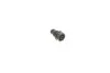 Фильтр топливный MB Sprinter 2.2CDI OM651 09- -FILTER MANN WK 8016 X (фото 6)