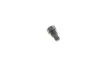 Фильтр топливный MB Sprinter 2.2CDI OM651 09- -FILTER MANN WK 8016 X (фото 7)