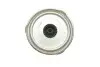 Фильтр топливный Land Rover Discovery 2.7TD-3.6D (92x107) -FILTER MANN WK 8022 X (фото 3)