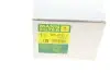 Фильтр топливный Land Rover Discovery 2.7TD-3.6D (92x107) -FILTER MANN WK 8022 X (фото 7)