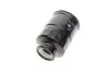 Фильтр топливный Toyota Land Cruiser 2.4-4.2 TD/D 89- -FILTER MANN WK 8052 Z (фото 2)
