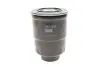 Фильтр топливный Toyota Land Cruiser 2.4-4.2 TD/D 89- -FILTER MANN WK 8052 Z (фото 3)