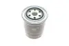 Фильтр топливный Toyota Land Cruiser 2.4-4.2 TD/D 89- -FILTER MANN WK 8052 Z (фото 4)