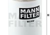 Фильтр топливный Liebherr MANN WK8107 (фото 2)
