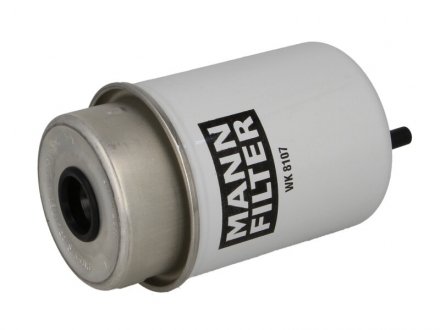 Фильтр топливный Liebherr MANN WK8107