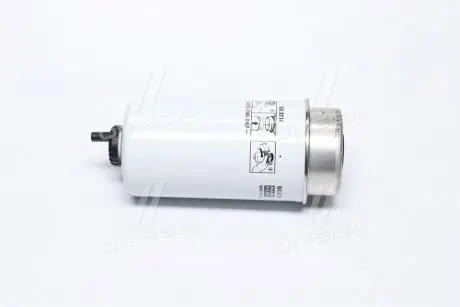 Фільтр паливний Case New Holland MANN WK8114