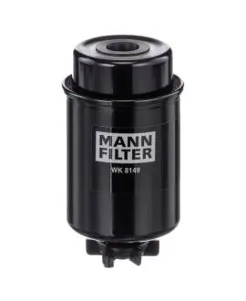 Фільтр палива MANN WK8149