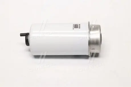 Фільтр паливний Industrie MANN WK8151