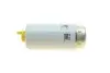 Фильтр топливный Ford Transit 2.2D/2.4D/3.2D V347 06-14 -FILTER MANN WK 8158 (фото 4)